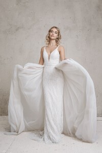 Vagabond-Bridal-Orion-Dress-3_6075.jpg