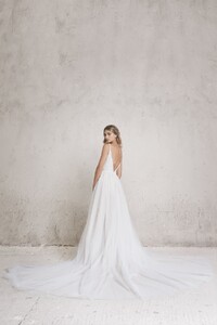 Vagabond-Bridal-Orion-Dress-3_6123.jpg