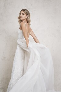 Vagabond-Bridal-Orion-Dress-3_6183.jpg