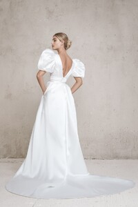 Vagabond-Bridal-Piera-Dress-14_8485.jpg