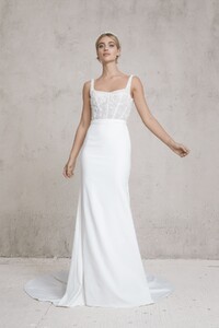 Vagabond-Bridal-Sirius-Dress-6_6478.jpg