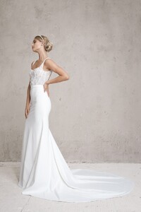 Vagabond-Bridal-Sirius-Dress-6_6593.jpg