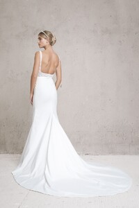 Vagabond-Bridal-Sirius-Dress-6_6617.jpg