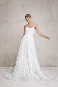 Vagabond-Bridal-Stella-Dress-11_7683.jpg
