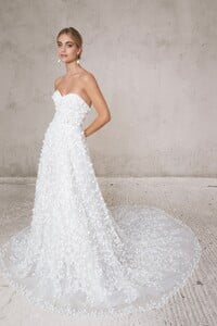 Vagabond-Bridal-Stella-Dress-11_7699.jpg