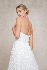 Vagabond-Bridal-Stella-Dress-11_7775.jpg
