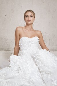 Vagabond-Bridal-Stella-Dress-11_7837.jpg