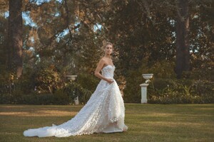 Vagabond-Bridal-Stella_2464.jpg