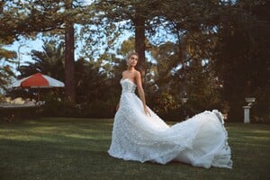 Vagabond-Bridal-Stella_2477.jpg