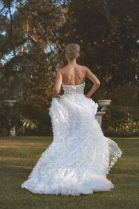 Vagabond-Bridal-Stella_2534.jpg