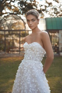 Vagabond-Bridal-Stella_2555.jpg