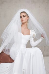 Vagabond-Bridal-Veil-Millie-AT7A3998.jpg