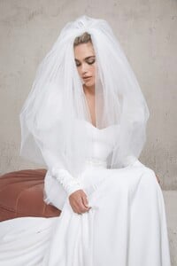 Vagabond-Bridal-Veil-Millie-AT7A4004.jpg