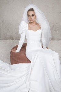 Vagabond-Bridal-Veil-Millie-AT7A4013.jpg