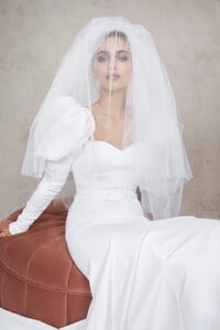 Vagabond-Bridal-Veil-Millie-AT7A4043.jpg