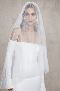 Vagabond-Bridal-Veil-Munro-AT7A3557.jpg