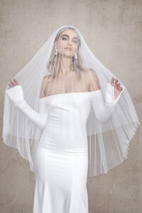 Vagabond-Bridal-Veil-Munro-AT7A3571.jpg