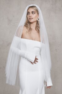 Vagabond-Bridal-Veil-Munro-AT7A3587.jpg