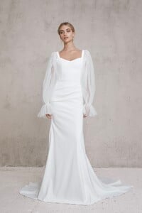 Vagabond-Bridal-Ventura-Dress-7_6659.jpg