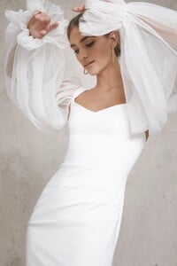 Vagabond-Bridal-Ventura-Dress-7_6702.jpg