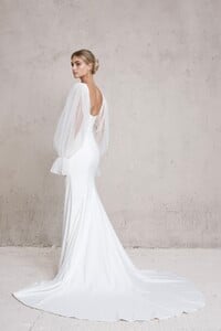 Vagabond-Bridal-Ventura-Dress-7_6786.jpg