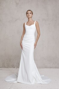 Vagabond-Bridal-Ventura-Dress-7_6854.jpg