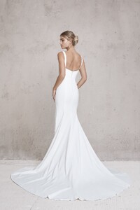 Vagabond-Bridal-Ventura-Dress-7_6861.jpg