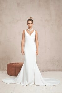 Vagabond-Leto-Dress11_wall_6916.jpg