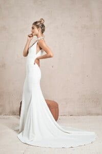 Vagabond-Leto-Dress11_wall_6986.jpg