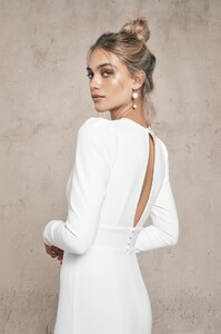 Vagabond-Rhea-Dress10_wall_6837.jpg