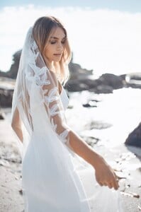 Vagabond-Veil-Cyrus-Veil_7357.jpg