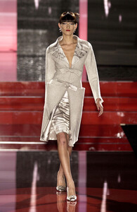 Valentino-Fall-2003-ds-M4-OMo-X5o-Cx.jpg