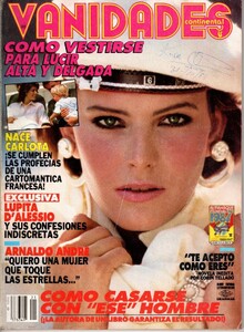 VandiadesPeru1986coverPatriciaVanR.thumb.jpg.94a78da48a97a989b52cba34681694fe.jpg