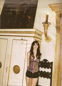 Venezia-2.thumb.jpg.fd1007e6eeb99ab997ee25cf13249673.jpg