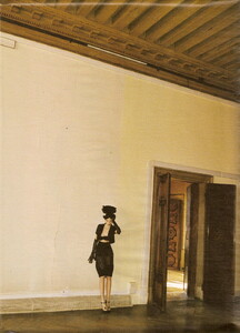 Venezia-8.thumb.jpg.d4eddd0f29a8c7bcdcd72851efd1711c.jpg