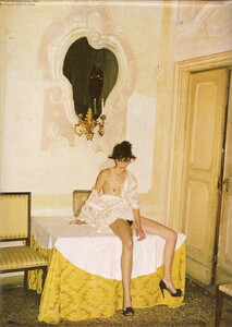 Venezia-9.thumb.jpg.9dd3b19186f1946ef8df1c7b6fec3774.jpg