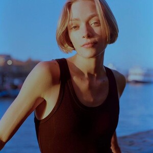 Violet Threlfall 3173683366221272310.jpg