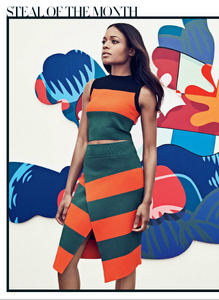 Vogue-USA-February-2014-220.thumb.png.9e60d6ad2f0c77726f1c4fbd046df6b8.png