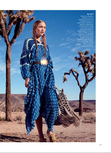 Vogue-USA-February-2014-223.thumb.png.3aba8784fbd57f6a16da4c388addda4e.png