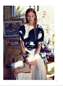 Vogue-USA-February-2014-225.thumb.png.ff82b5a9c51b0d643462e4ed47ba2ace.png