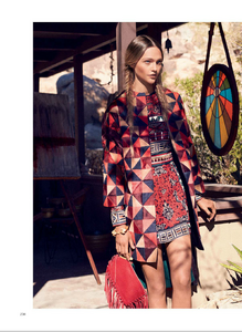 Vogue-USA-February-2014-226.thumb.png.80a390a5b4c6e2ebe3c50a0ccbb21eb5.png