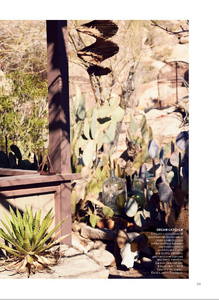 Vogue-USA-February-2014-227.thumb.png.f427a36d5547e1c39e3a45942cbc3f04.png