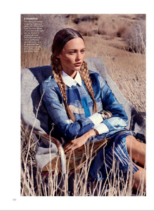 Vogue-USA-February-2014-228.thumb.png.ca4546c22be209ea1b2897905d9a4793.png