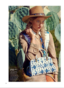 Vogue-USA-February-2014-232.thumb.png.054b89e4b5f790c70eb5efbadcbb7fec.png