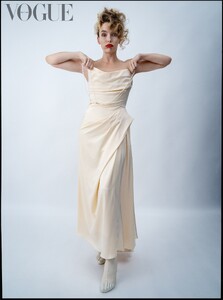 VogueDecember-00001.jpg