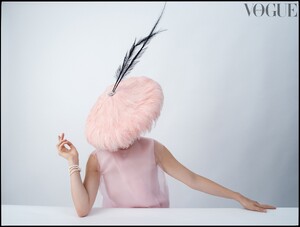 VogueDecember-00003.jpg