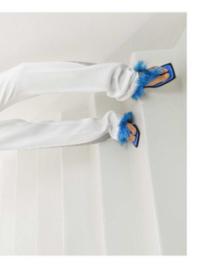 Vogue_USA_-_July_2018-117.thumb.png.61ddcfa9fe7fa7bfa44d3f5579b69afb.png