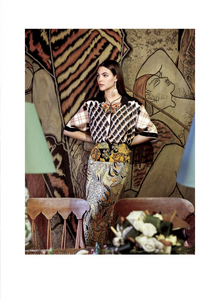 Vogue_USA_-_June_2018-125.thumb.png.6e3d1e6acaf8dc2df28fe398ac469407.png