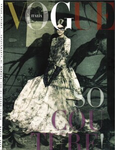 Vogue_Unique_Marzo_2012(dragged).thumb.jpg.93318dd01c82a5d8f5efe317a6a6276e.jpg