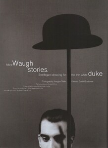 WAUGH-STORIES-Juergen-Tellen-l-01.thumb.jpg.dc6e98fa9523a35496c015816d864f62.jpg